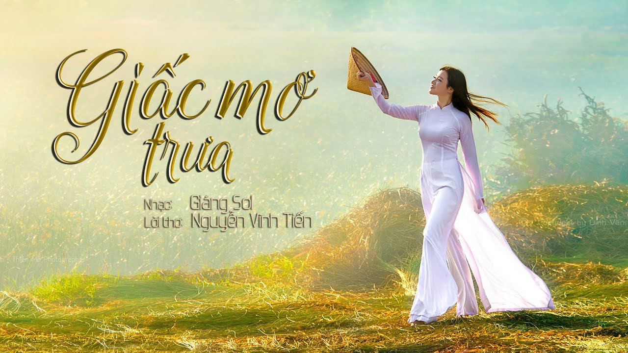 giac-mo-trua-thuy-chi