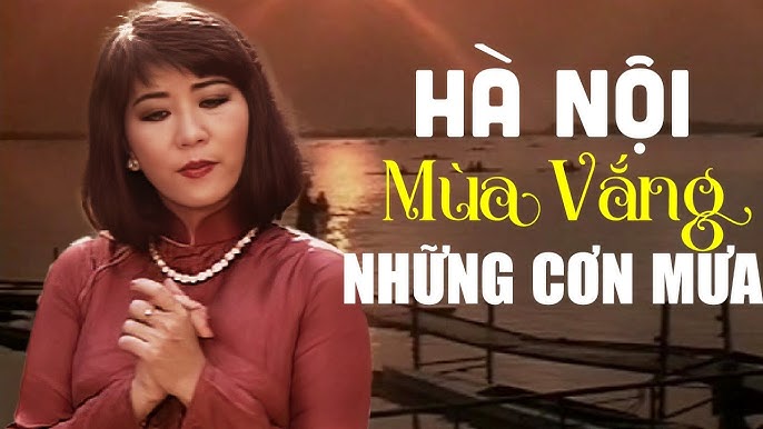 ha-noi-mua-vang-nhung-con-mua-cam-van
