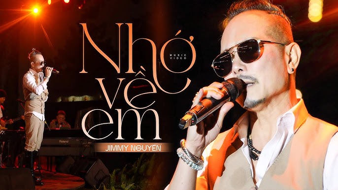 jimmi-nguyen-nho-ve-em