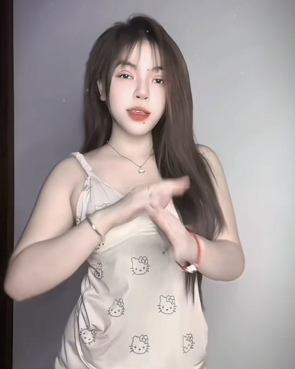 Linh Tây và phát ngôn chính thức