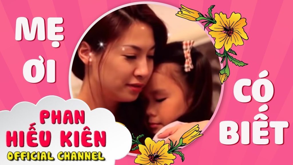 me-oi-co-biet-phan-hieu-kien