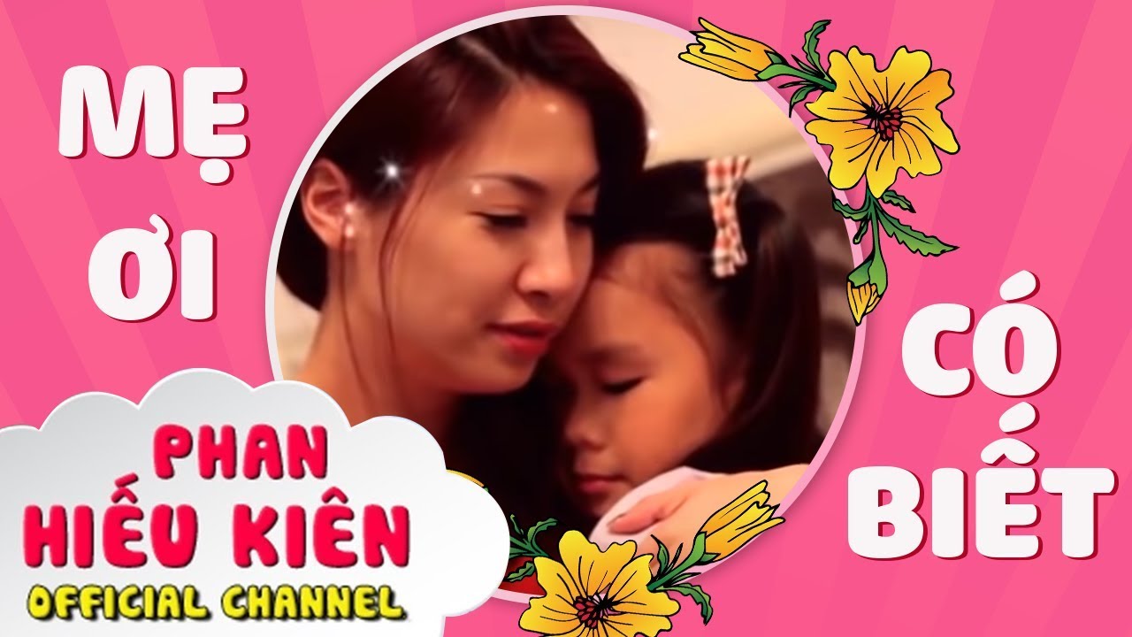 me-oi-co-biet-phan-hieu-kien