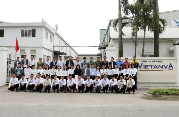 máy làm đá công nghiệp