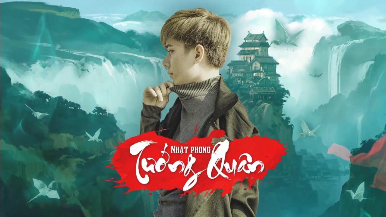 nhat-phong-tuong-quan