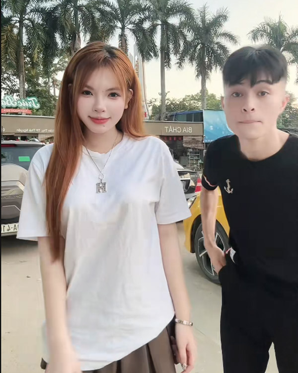 Nhìn nhận đa chiều Scandal lộ clip Linh Tây