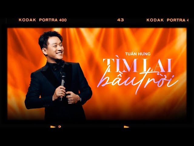 tim-lai-bau-troi-tuan-hung