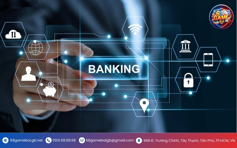 Đánh giá tốc độ xử lý giao dịch tài chính của các cổng game uy tín