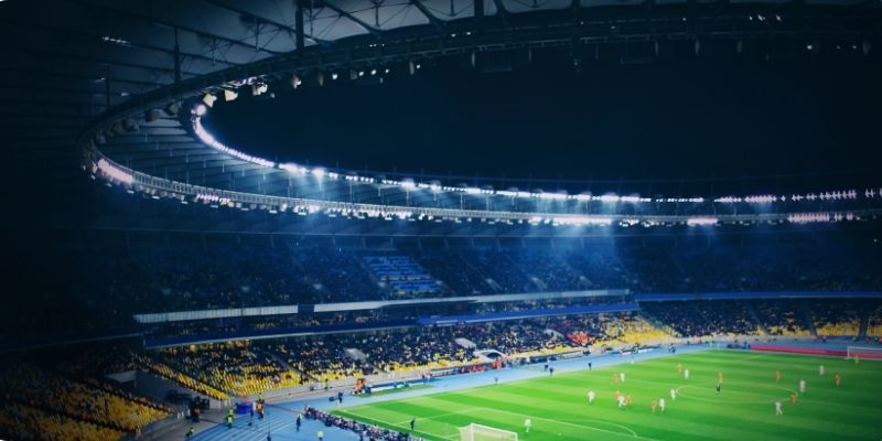 Thu lợi ích từ tiền quảng cáo