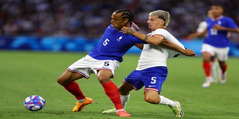 Serie A Sự Trở Lại Của Bóng Đá Ý Sau Nhiều Năm Trầm Lắng