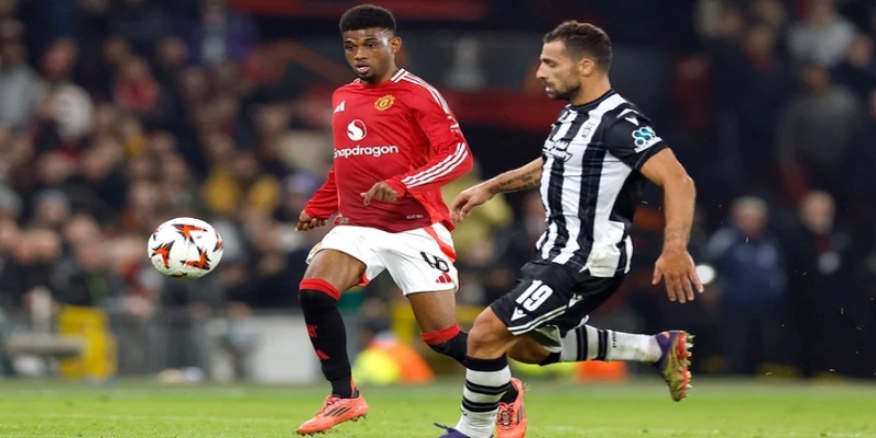 Đánh giá sức hút và vai trò của Serie A ở thời điểm hiện nay