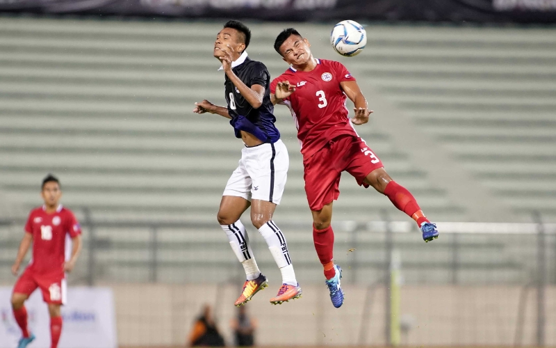 Cập nhật nhanh kết quả bóng đá đêm qua và rạng sáng nay