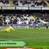 Cesena 2-0 Pescara: Cesena thị uy sức mạnh – 3 điểm thuyết phục