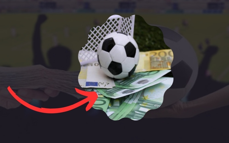 Chiến thuật nhận biết và tránh bẫy từ chuyên gia