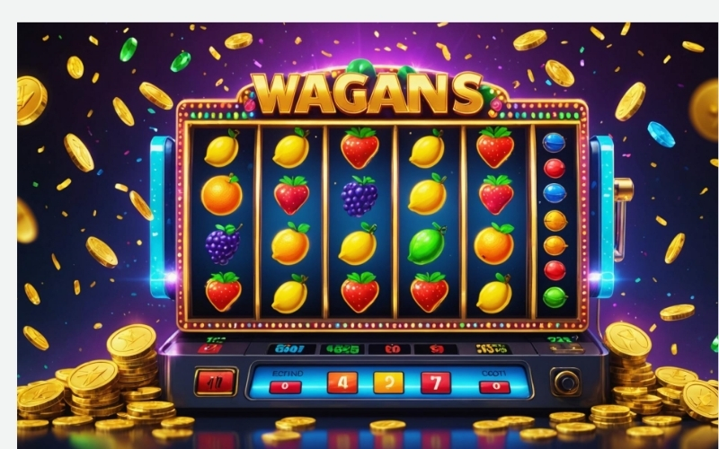 Chiến thuật quản trị cảm xúc và vốn để duy trì kỷ luật