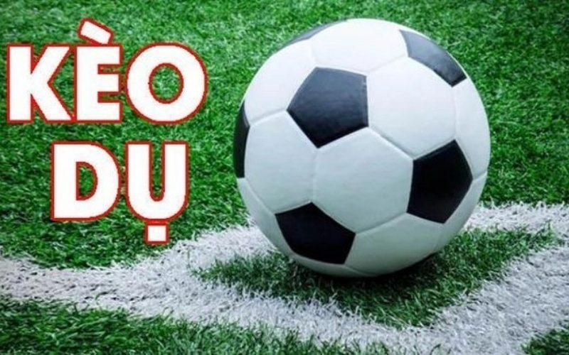 Khái niệm kèo dụ và cách nhận biết các bẫy từ nhà cái