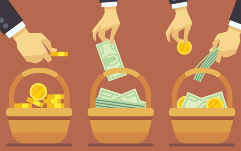 Mở rộng kiến thức và kỹ năng phân tích