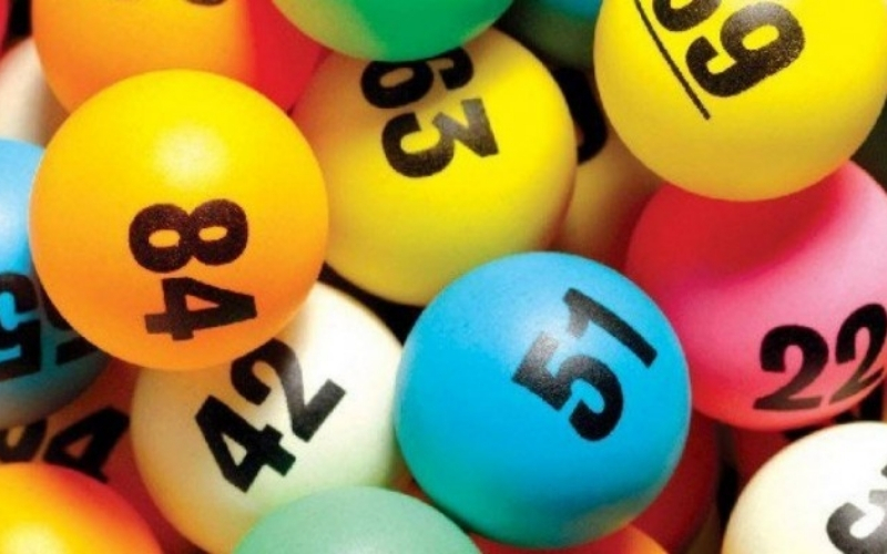 Quy trình quay số công khai đảm bảo tính minh bạch tuyệt đối