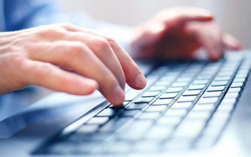 Tác động tâm lý của những chiến thắng suýt soát