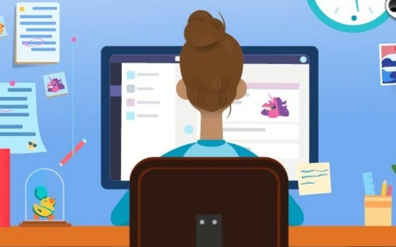 Tâm lý học người chơi game đổi thưởng trực tuyến