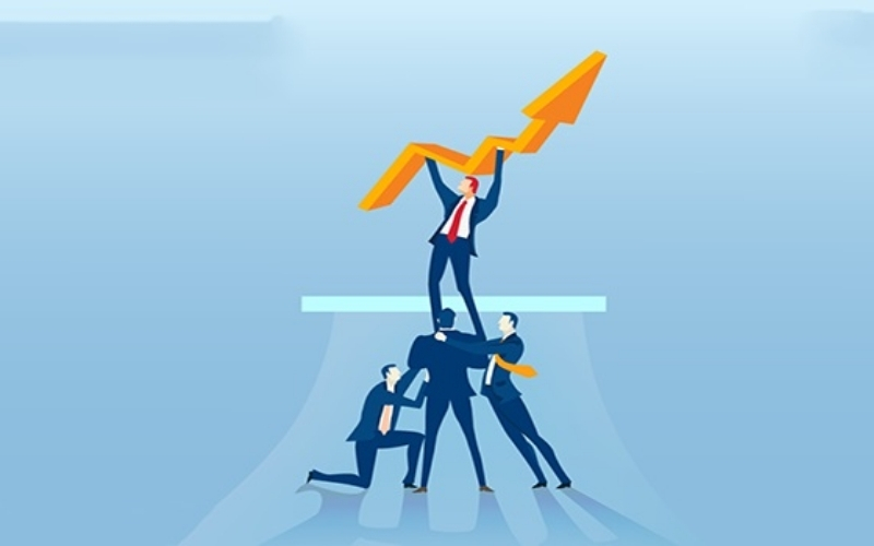 Tối ưu hóa sự hiện diện trên môi trường số