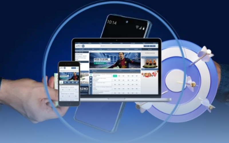 Xem Bảng Xếp Hạng Bóng Đá để biết vị trí của các đội