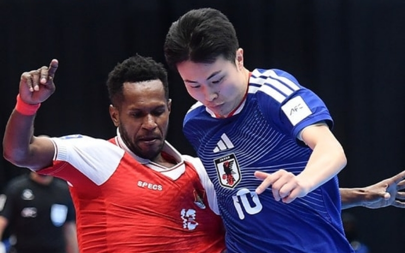 Xem bảng xếp hạng bóng đá các giải đấu hàng đầu hiện nay