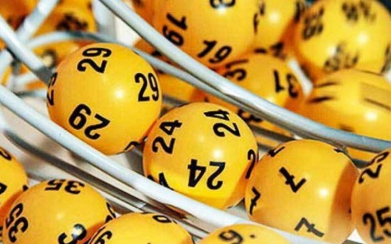 Ý nghĩa xã hội của việc tham gia xổ số kiến thiết