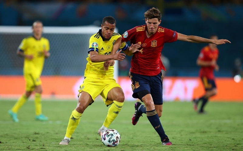 Yếu tố giúp đội cửa dưới lật ngược thế cờ thành công