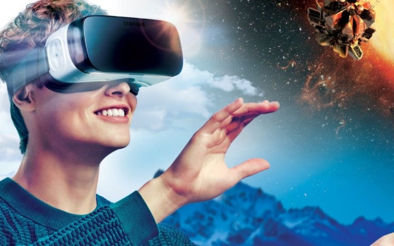 An toàn và minh bạch trong quy trình vận hành