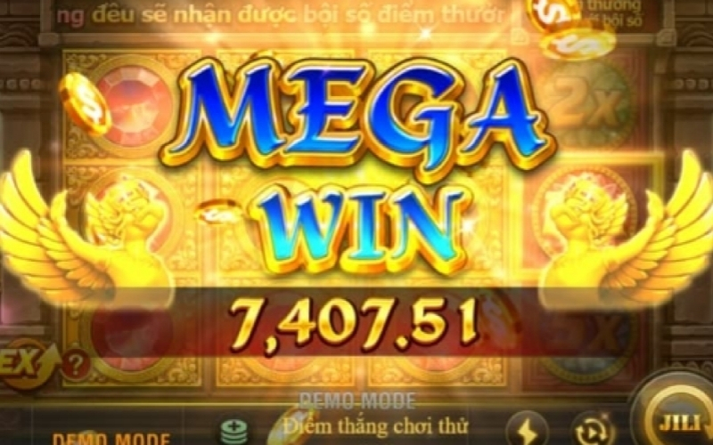 Bí kíp săn hũ vào ban đêm và rạng sáng