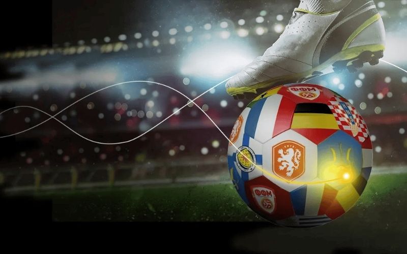 Cách nhận biết những biến động lạ trên bảng tỷ lệ kèo