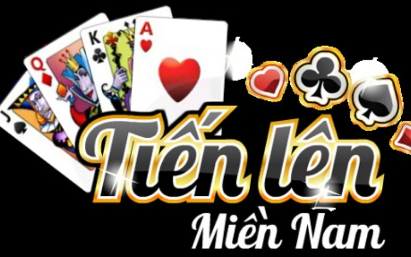 Chiến thuật chơi Tiến lên miền Nam luôn giữ thế chủ động