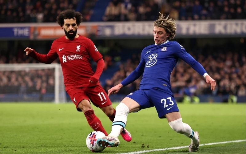 Kinh nghiệm soi kèo tỷ số từ các cao thủ lâu năm