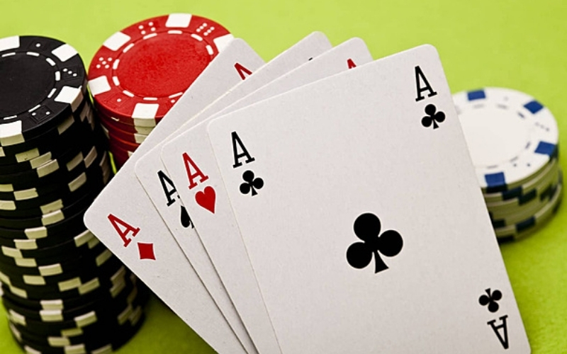 Kỹ thuật kiểm soát cảm xúc và làm chủ tâm trí