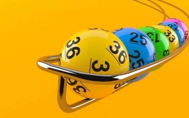 Những lưu ý để chơi số học một cách an toàn và tỉnh táo