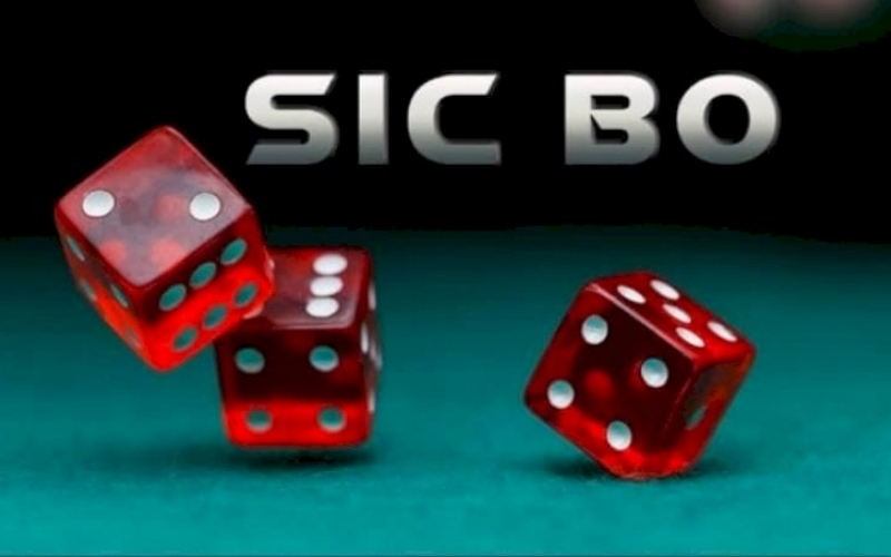 Những lưu ý khi trải nghiệm game xúc xắc online