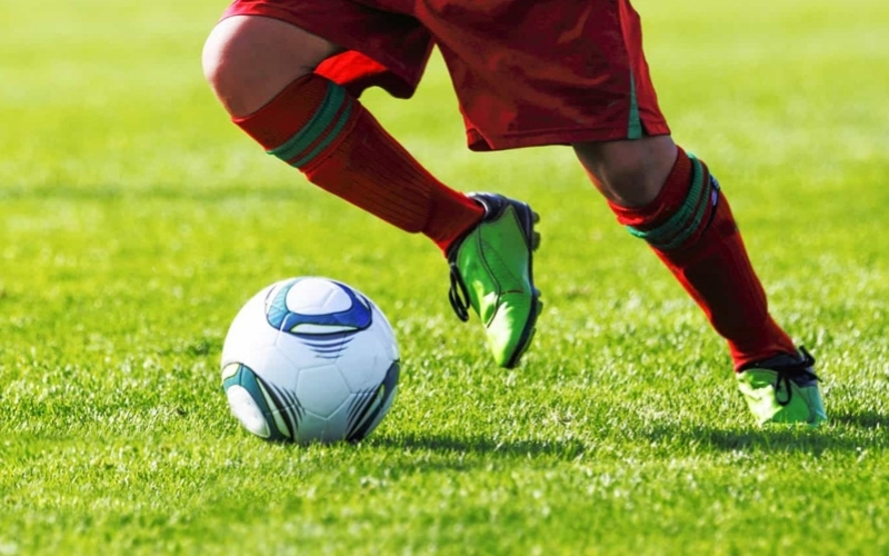 Những sai lầm thường gặp khi soi kèo 1x2 bạn cần tránh xa