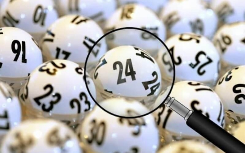 Rèn luyện tâm lý và kỷ luật để luôn giữ sự tỉnh táo