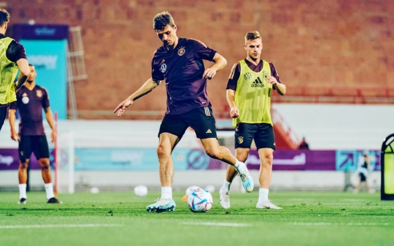 Sức hút từ kèo cầu thủ ghi bàn trong trận đấu