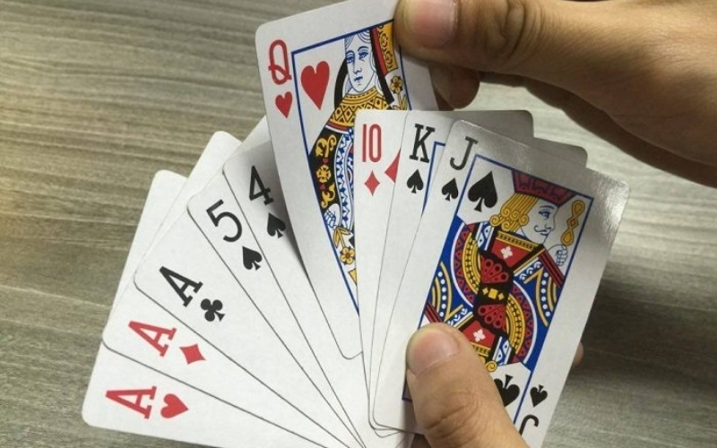 Tác động của hiểu biết văn hóa đến trải nghiệm giải trí