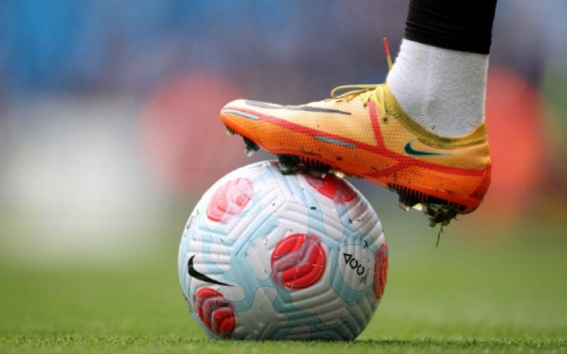 Tìm hiểu các loại kèo phụ thú vị trong bóng đá hiện đại