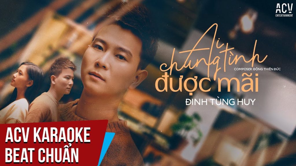 ai-chung-tinh-duoc-mai-dinh-tung-huy