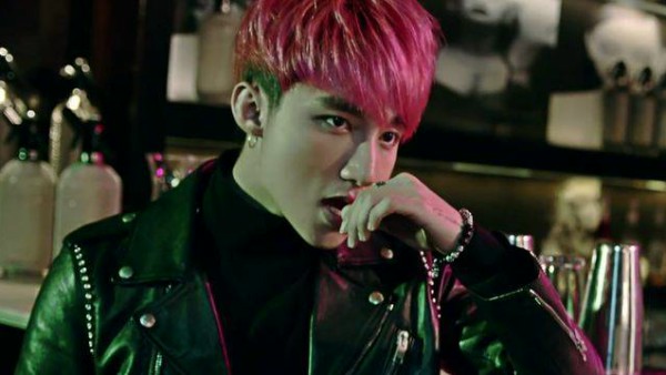 buong-doi-tay-nhau-ra-son-tung-m-tp