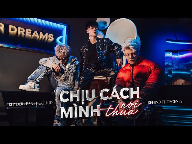 chiu-cach-minh-noi-thua-rhyder