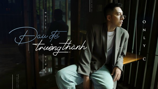 dau-de-truong-thanh-only-c