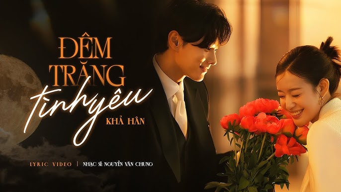 dem-trang-tinh-yeu-nguyen-van-chung
