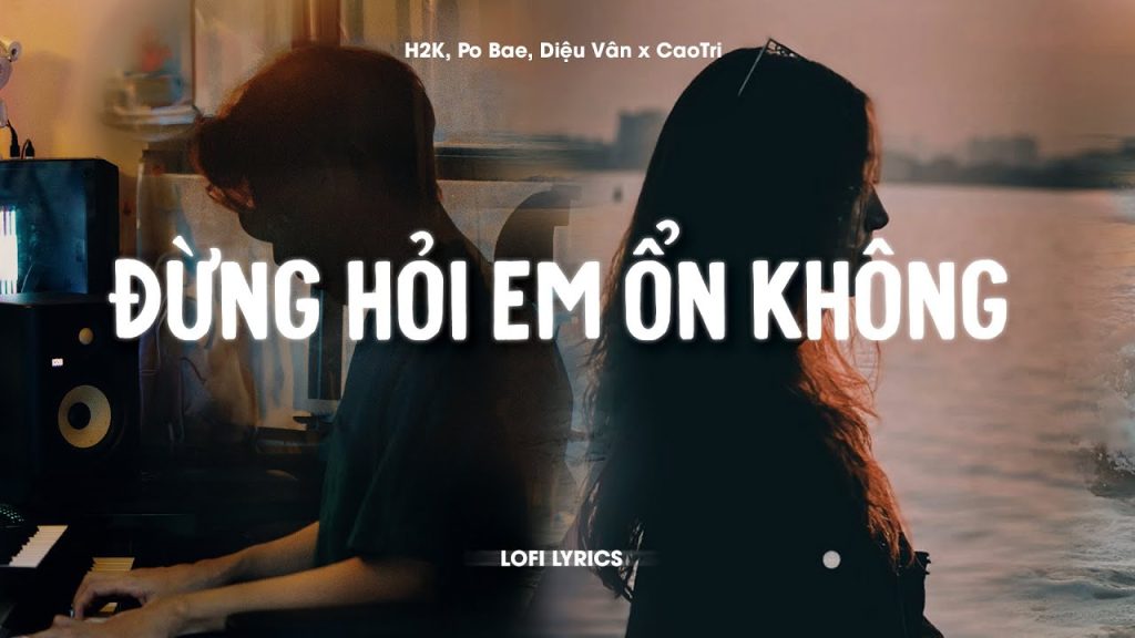 dung-hoi-em-on-khong-h2k