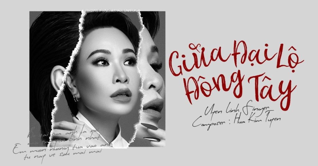 giua-dai-lo-dong-tay-uyen-linh