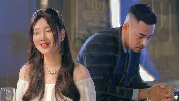 it-nhung-dai-lau-yan-nguyen