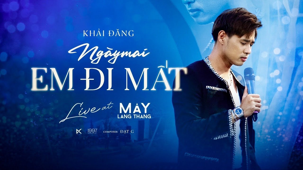 ngay-mai-em-di-mat-khai-dang